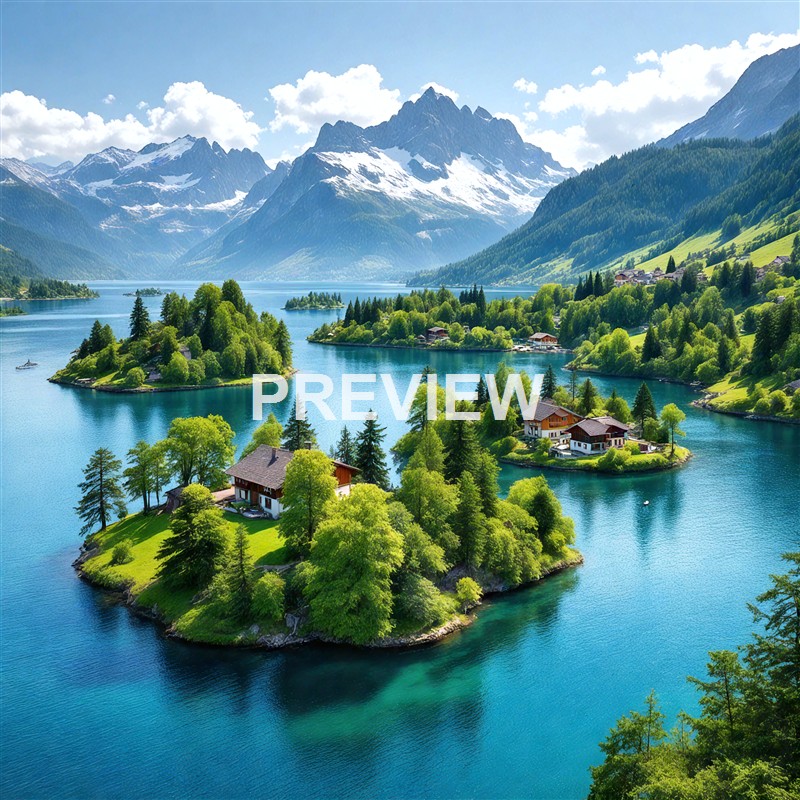 switzerland-islands-ef6583_250319061643_Filename Text 2_03434_Filename Text 3_result